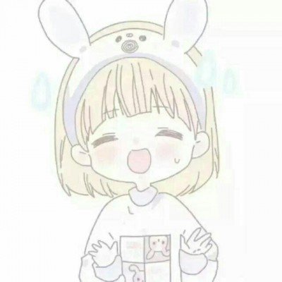 与檀健次共赴光影之约