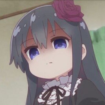天籁之声